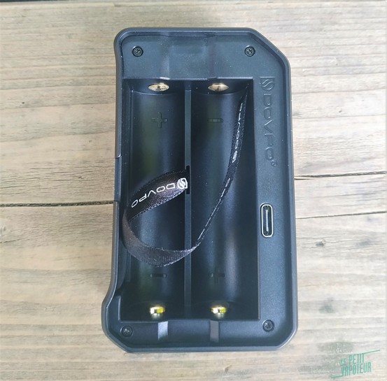 avis-box-dovpo-mvvII-blog-le-petit-vapoteur (1)